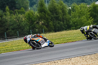 Slovakia-Ring;event-digital-images;motorbikes;no-limits;peter-wileman-photography;trackday;trackday-digital-images